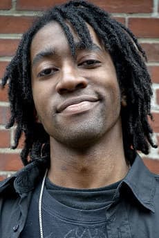 Deven Mack