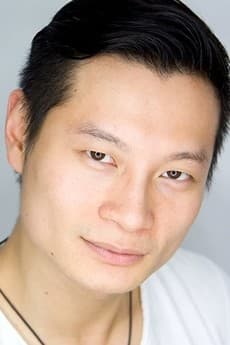Jeff Yung