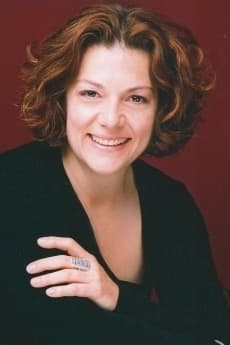 Janice Hawke