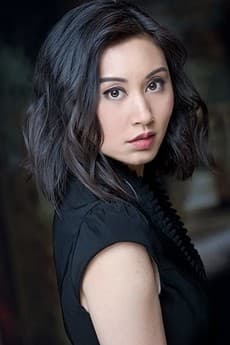 Josette Jorge