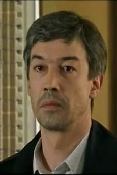 Pascal Renwick