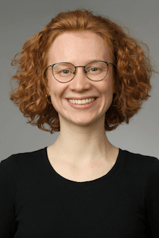 Elise Eikermann