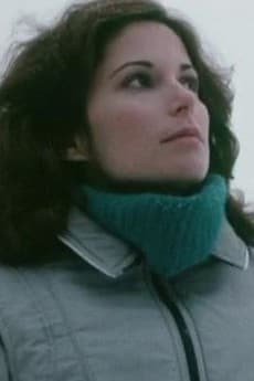 Riva Spier