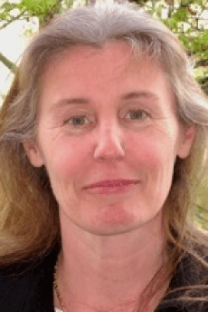 Fabienne Loriaux