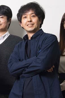 Satoshi Takamura