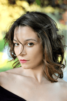 Chiara Gioncardi