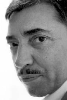Armando Bandini