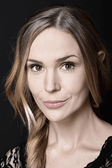 Lea Faßbender