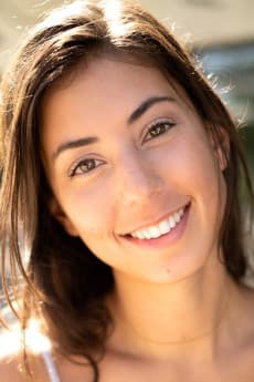 Nastasia Marquez