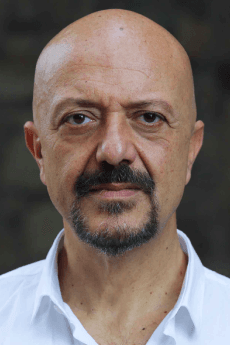 Roberto Pedicini