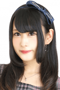 Hikari Seto