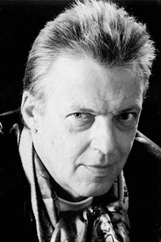 Michael Christian