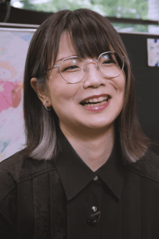 Midori Shimada
