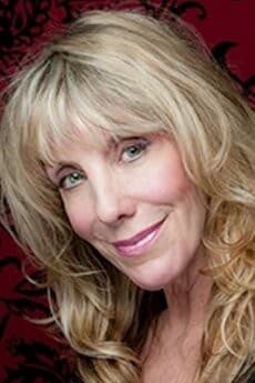 Ellen-Ray Hennessy