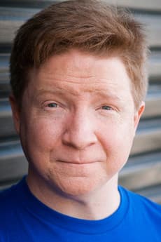 Andrew Cownden
