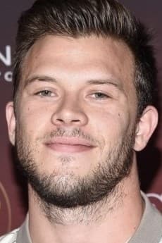 Jimmy Tatro