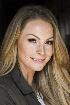 Jana Schölermann