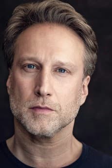 Sascha Rotermund