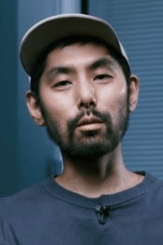 Kenta Ueuchi