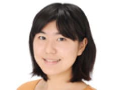 Nao Fujimoto