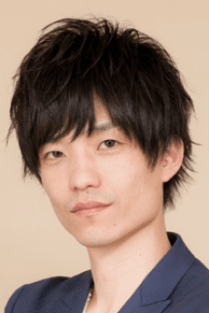 Kazuya Hasegawa
