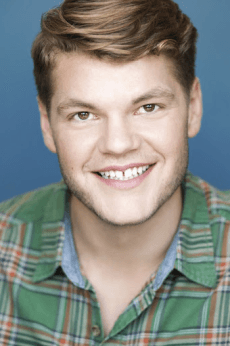 Trent Mills