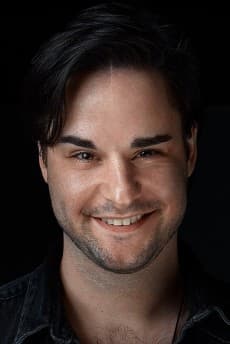 Vincent Fallow