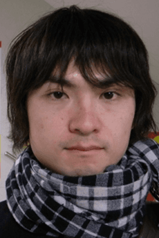 Kyouhei Matsuno