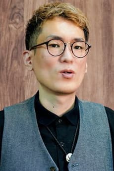 Shou Ootani