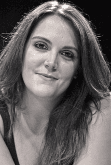 Gema Carballedo