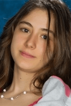 Agnese Marteddu