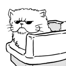 Masamichi Satou
