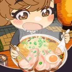 Chihiro Saitou