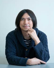 Ryou Fukawa