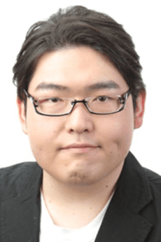 Yuusuke Sasaki