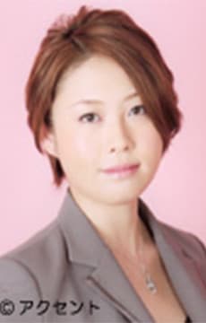 Ryou Agawa