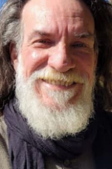 Luiz Carlos Persy
