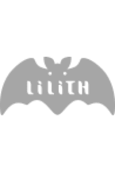 LILITH