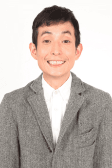 Tarou Yabe