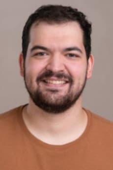 Marcelo Grativol