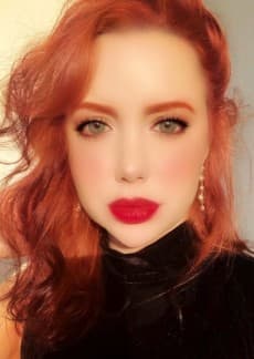 Jessica Marina