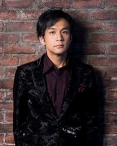 Norimasa Fujisawa