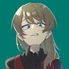 Suiko