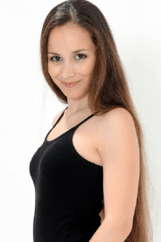 Giulia Tarquini