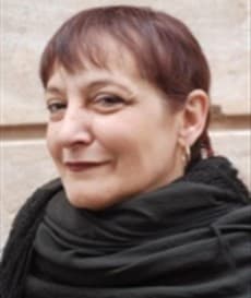 Maria Chierici
