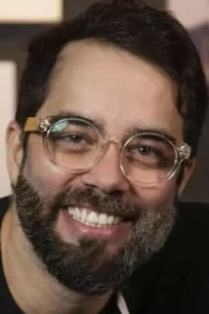 Mckeidy Lisita