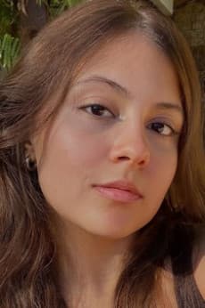 Mariana Dondi