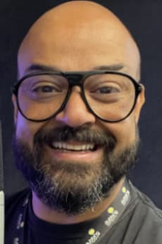 Digão Vicente