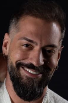 Gustavo Vergani