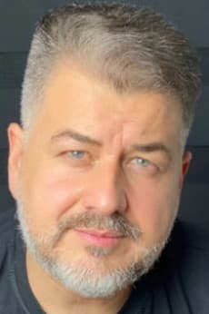 Edu Rayce